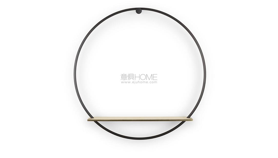 MINGARDOTableau飾品