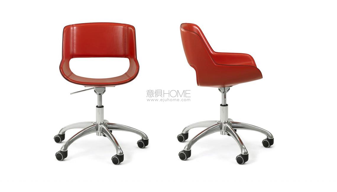 Swivel Chair旋轉椅