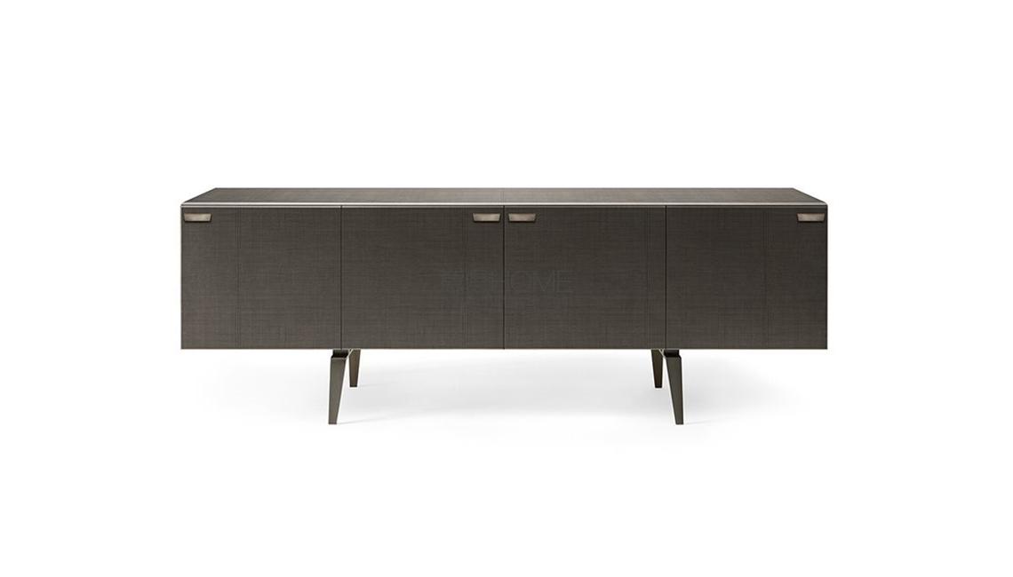 PANDORA DECò餐邊柜