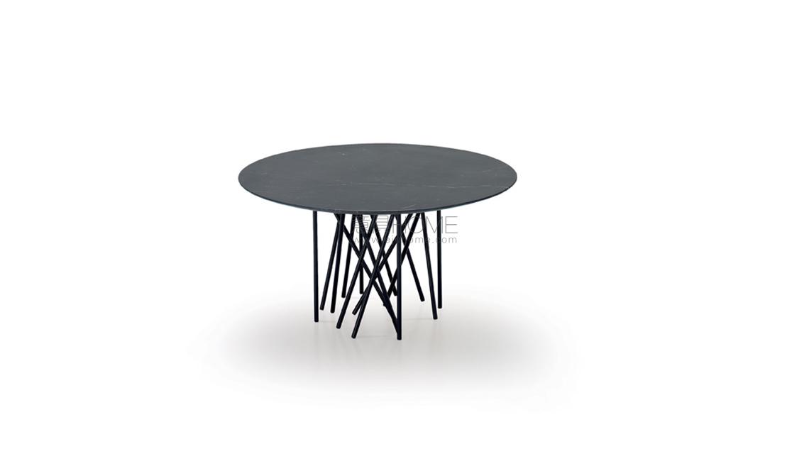 OCTOPUS TAVOLINO茶幾