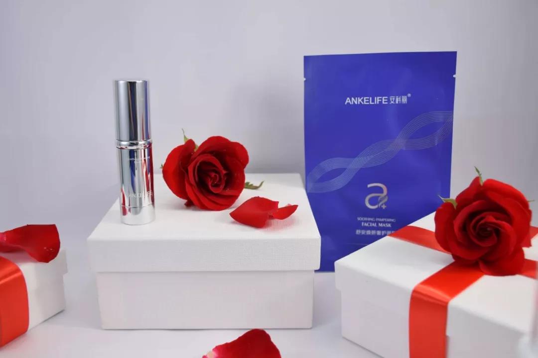 VERDESIGNSTILO SIDE INSIDE茶幾