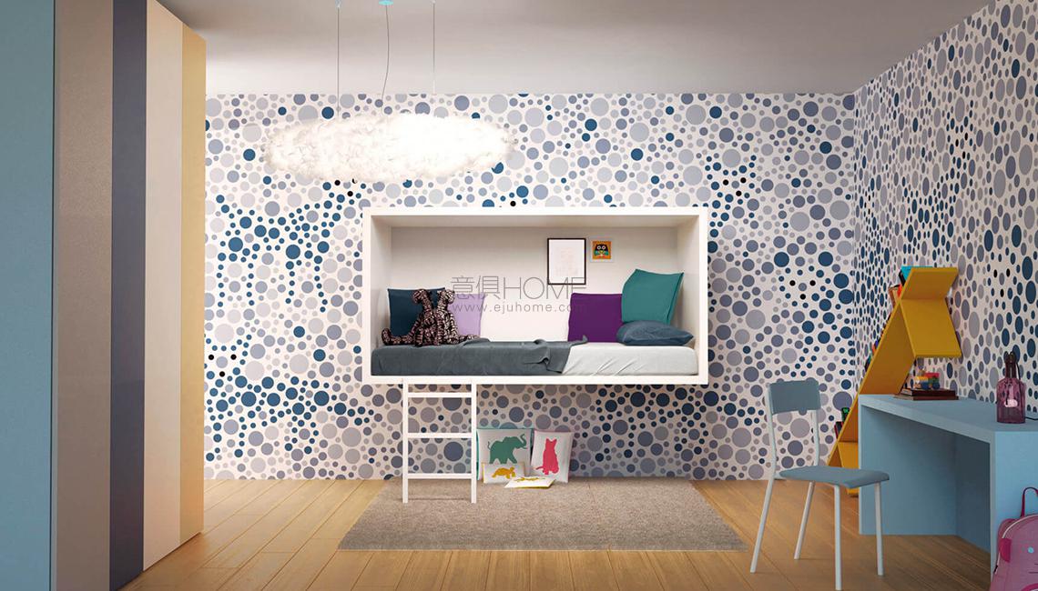 3Dots Wallpaper墻紙