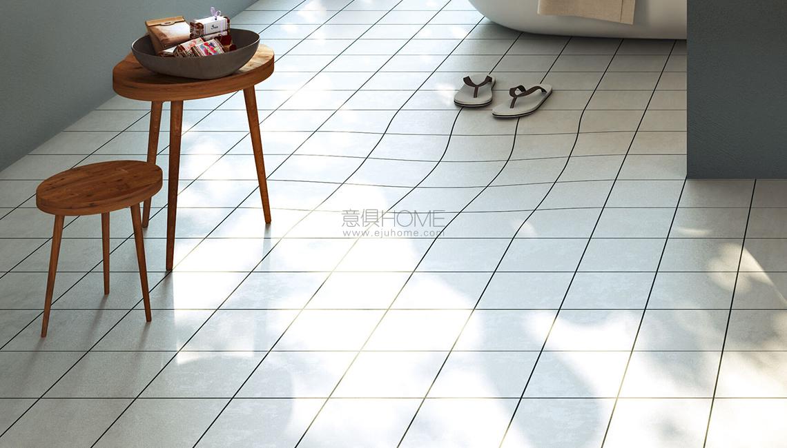 36e8 Drunk Covering地板