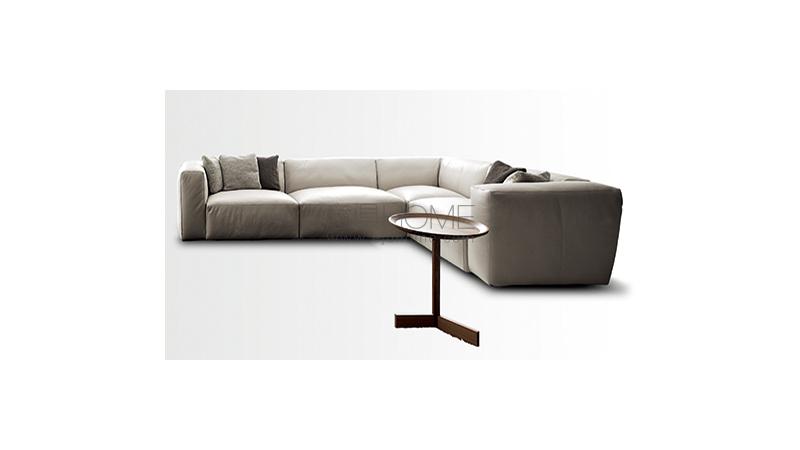 VERDESIGNAMARCORD沙發