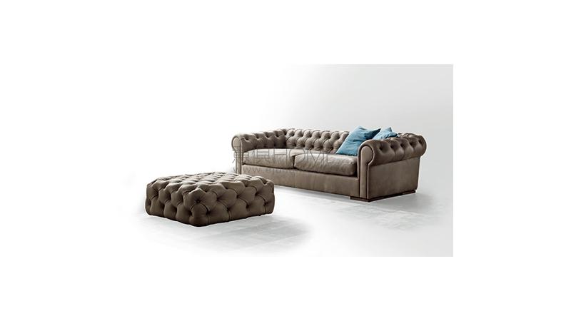 VERDESIGNCHESTER沙發