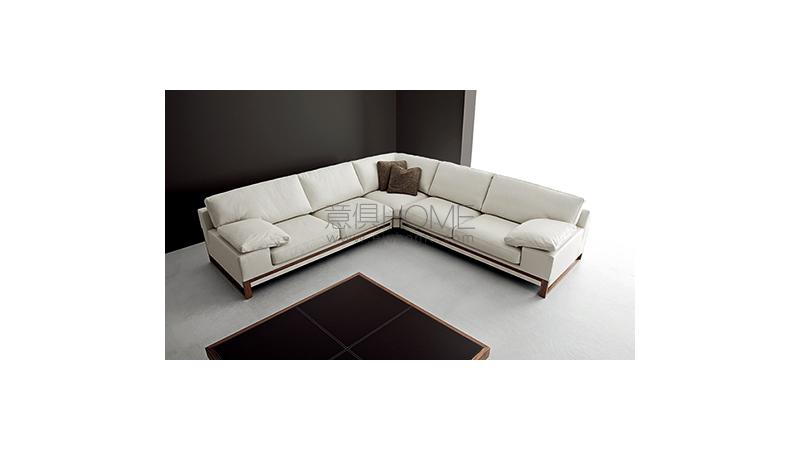 VERDESIGNDOLCESGUARDO沙發