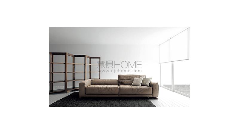 VERDESIGNMARCELLO沙發