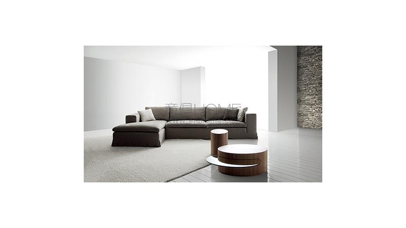 VERDESIGNVESTALE沙發