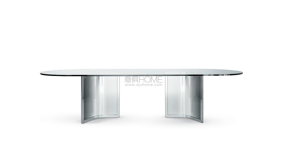 Raj  Raj Light會(huì)議桌