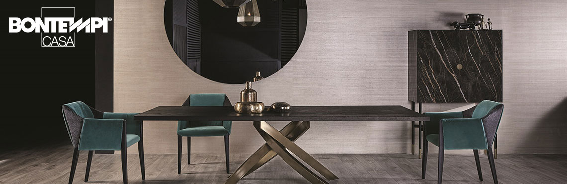 BONTEMPI
