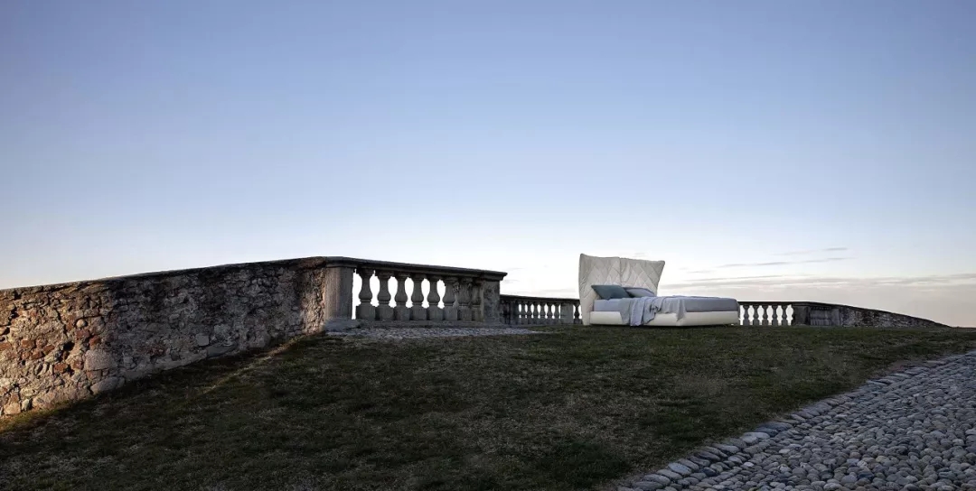 春節(jié)啦，除了吃好喝好之外，睡好也格外重要