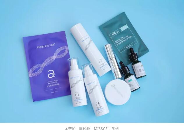 LIVING DIVANI：你是愛人的公主，更是自己的女王