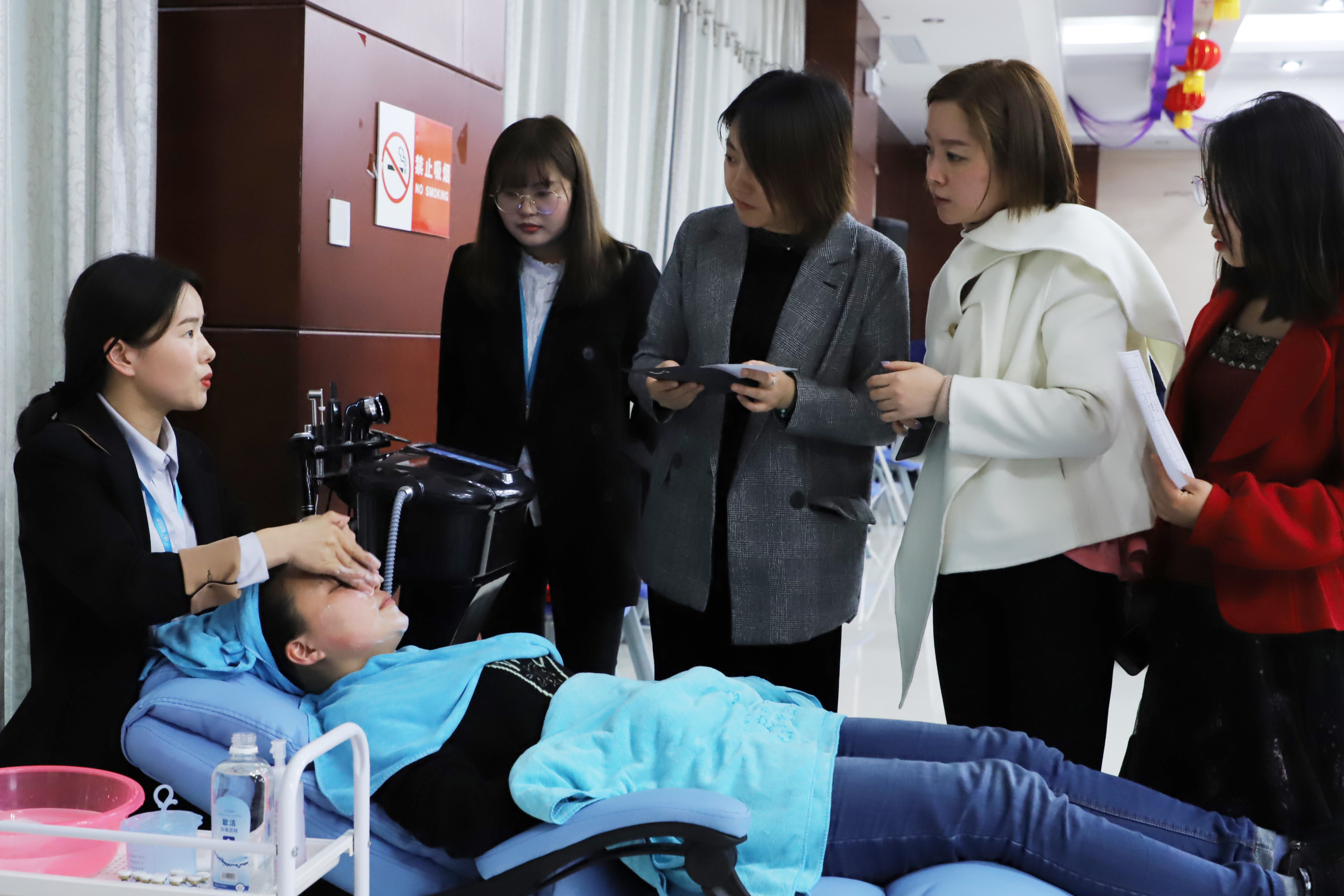 【科普】住宅燈光的設計小知識