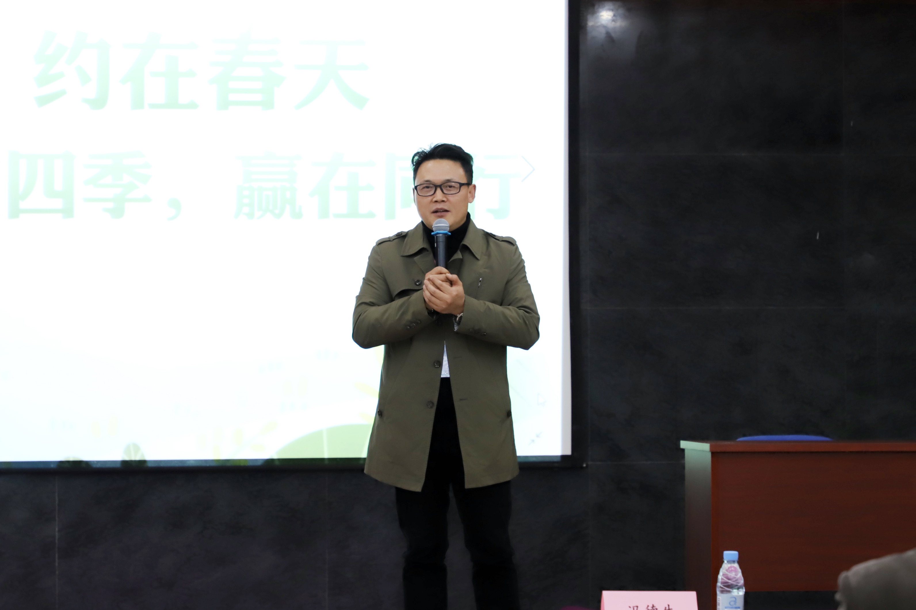 2019米蘭展觀展指南 | 詳細攻略讓觀展更輕松