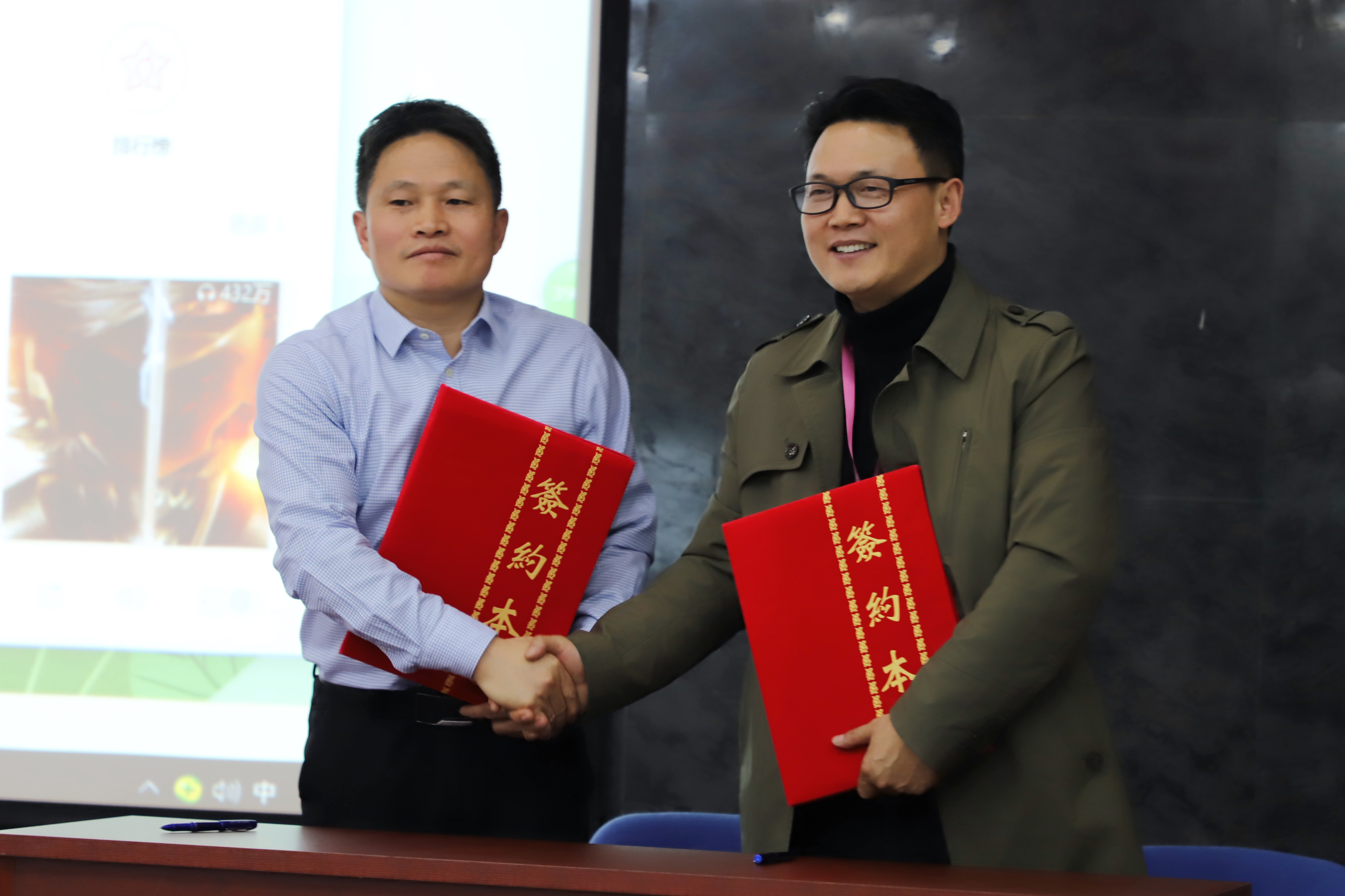 2019米蘭家具展現場直擊，熱門趨勢早了解