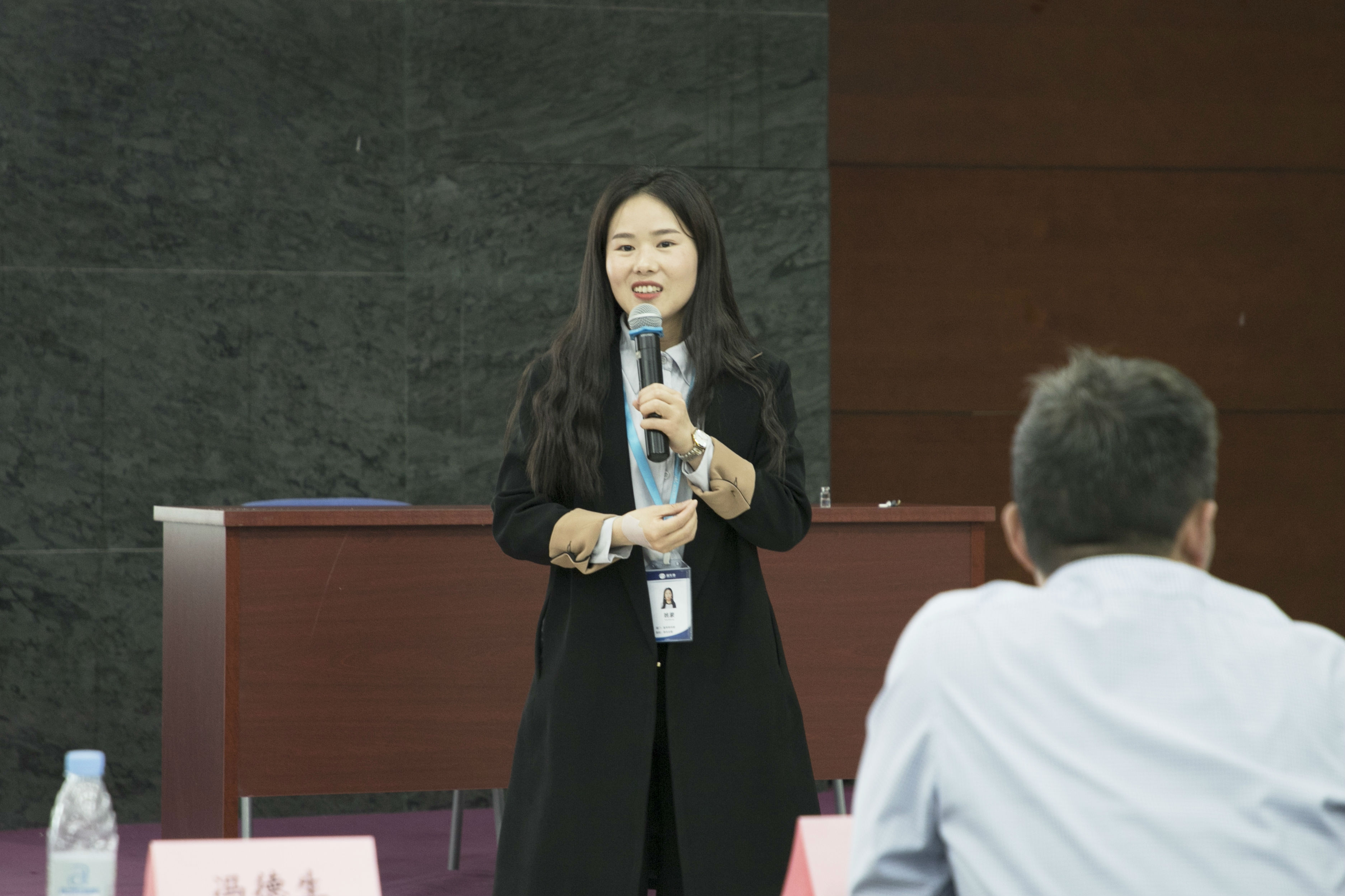 2019米蘭展現代系列，這幾個品牌絕對不能錯過