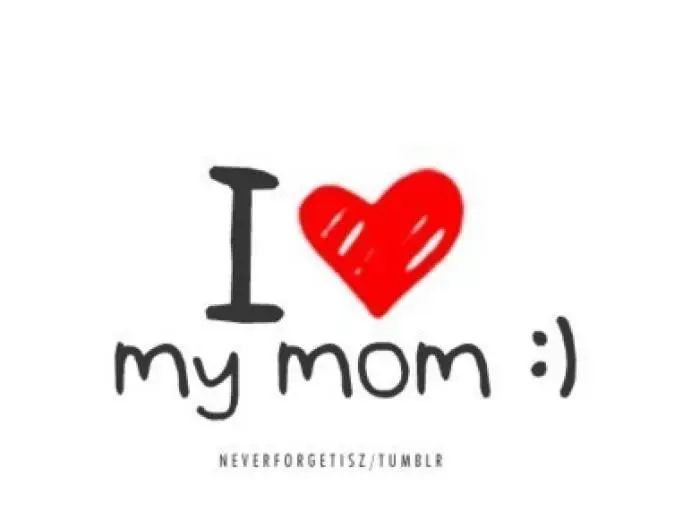 POLIFORMWESTSIDE DIVANO沙發(fā)