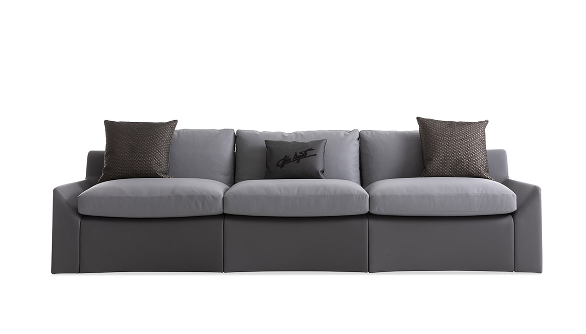 BUGATTICHIRON SOFA沙發
