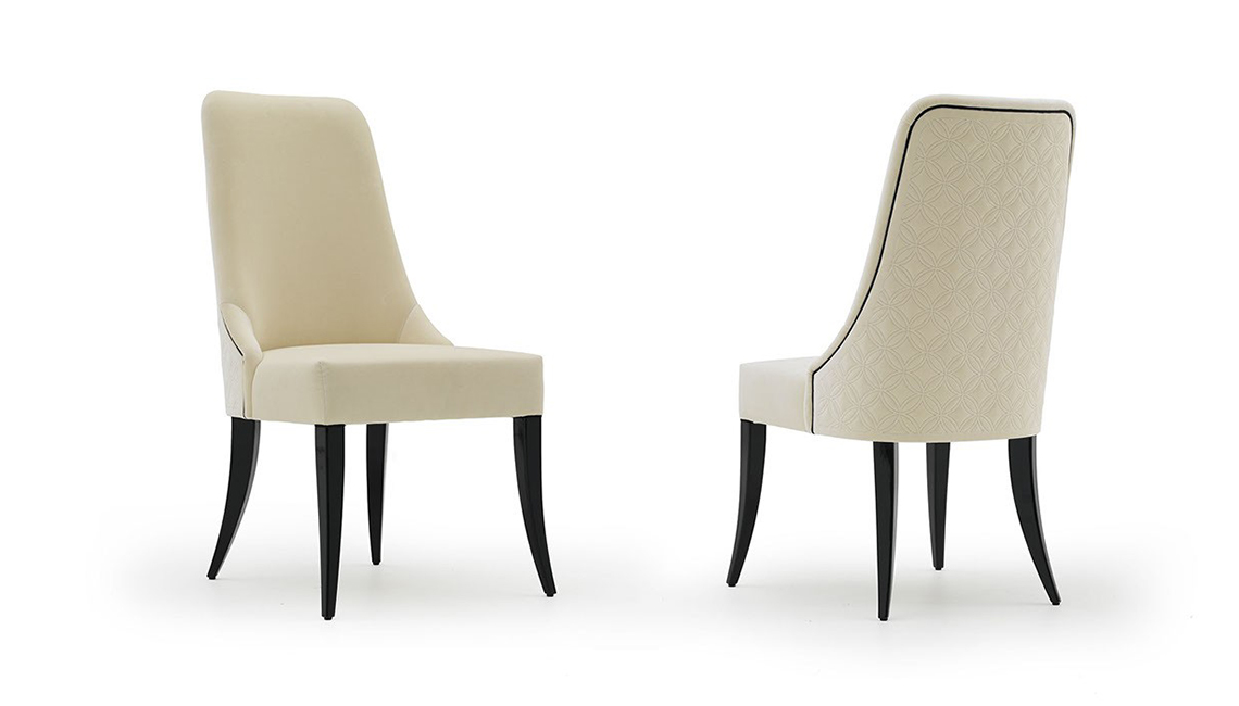 HERITAGECHANTAL椅子