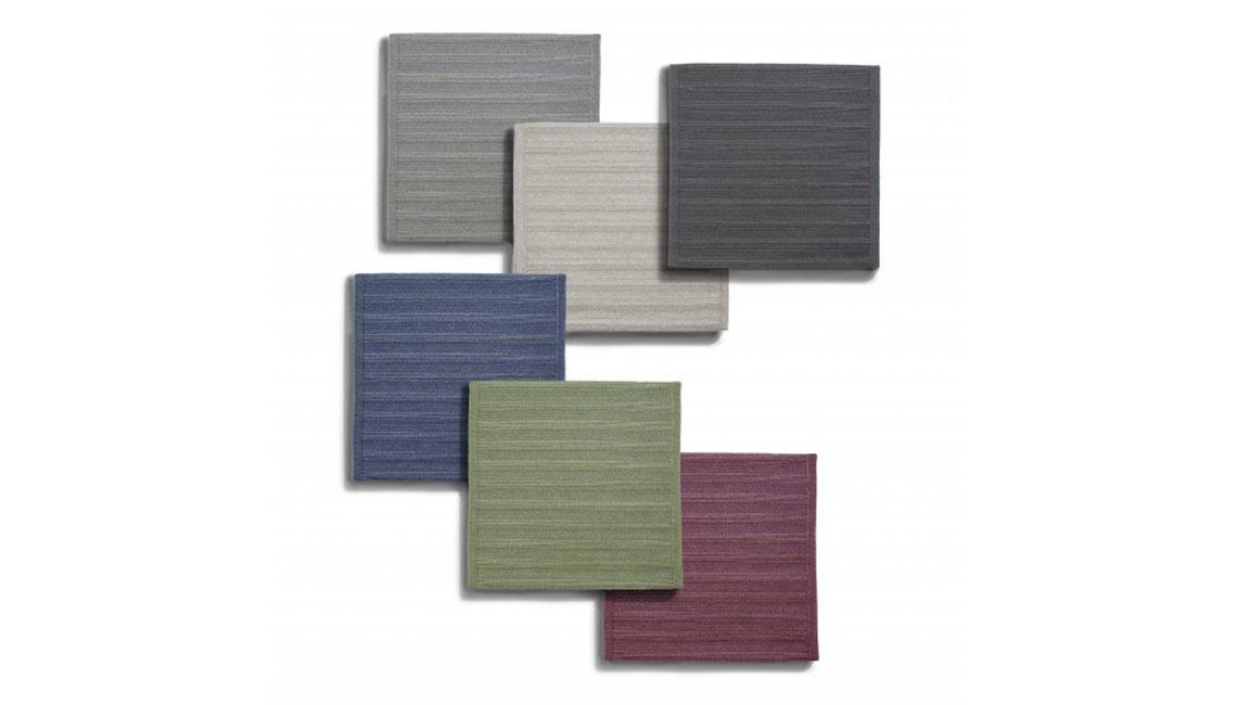 Dakota Rug Collection戶外地毯