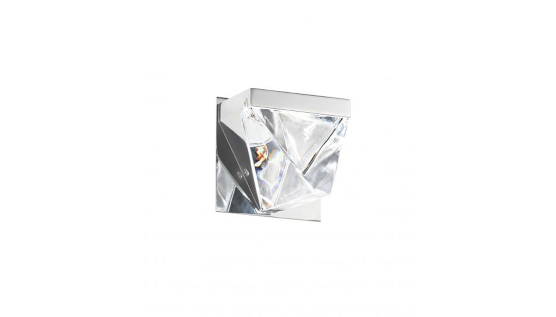 FABBIANTRIPLA F41壁燈和吸頂燈