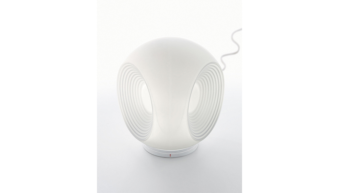 FABBIANEYES F34臺燈