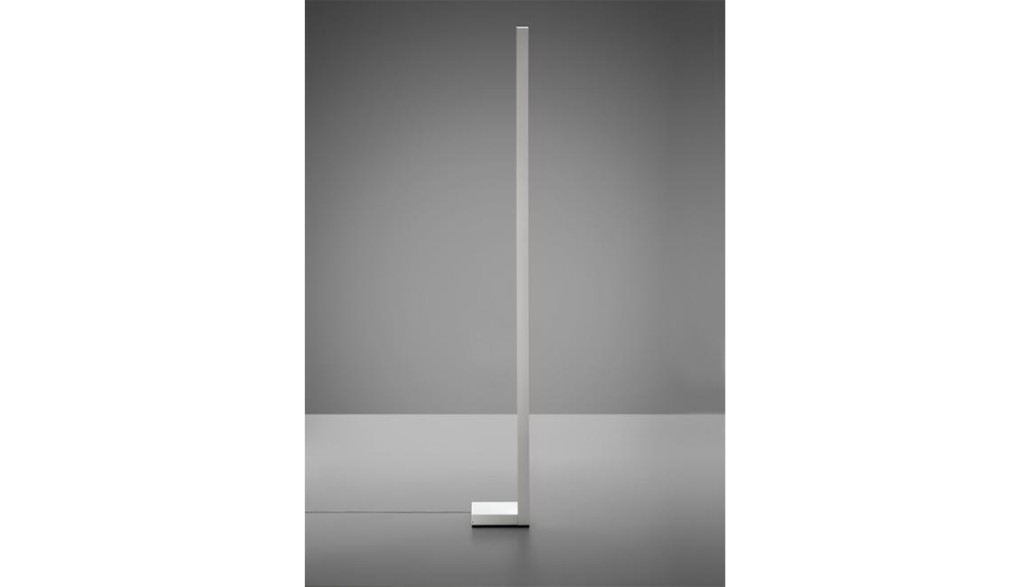 FABBIANPIVOT F39落地燈