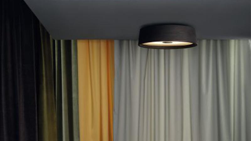 MAESETSoho 吸頂燈