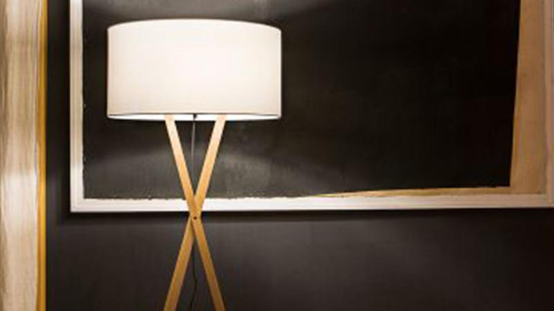 MARSETCala 落地?zé)?>
						<div   id=