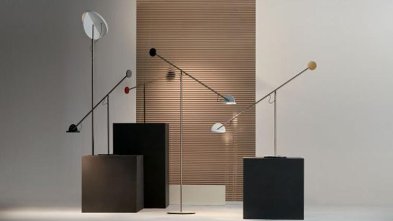 MARSETCopérnica  落地?zé)?>
						<div   id=