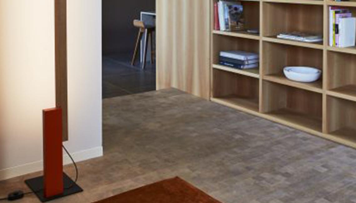 MARSETHigh Line  落地?zé)?>
						<div   id=