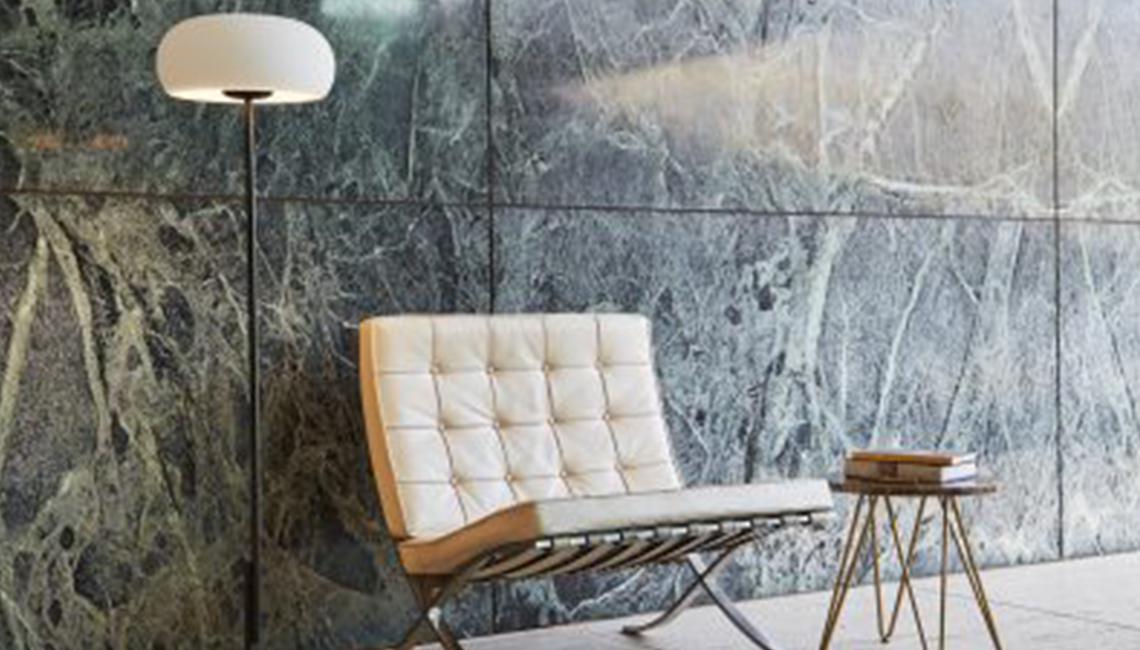 MARSETVetra  落地?zé)?>
						<div   id=