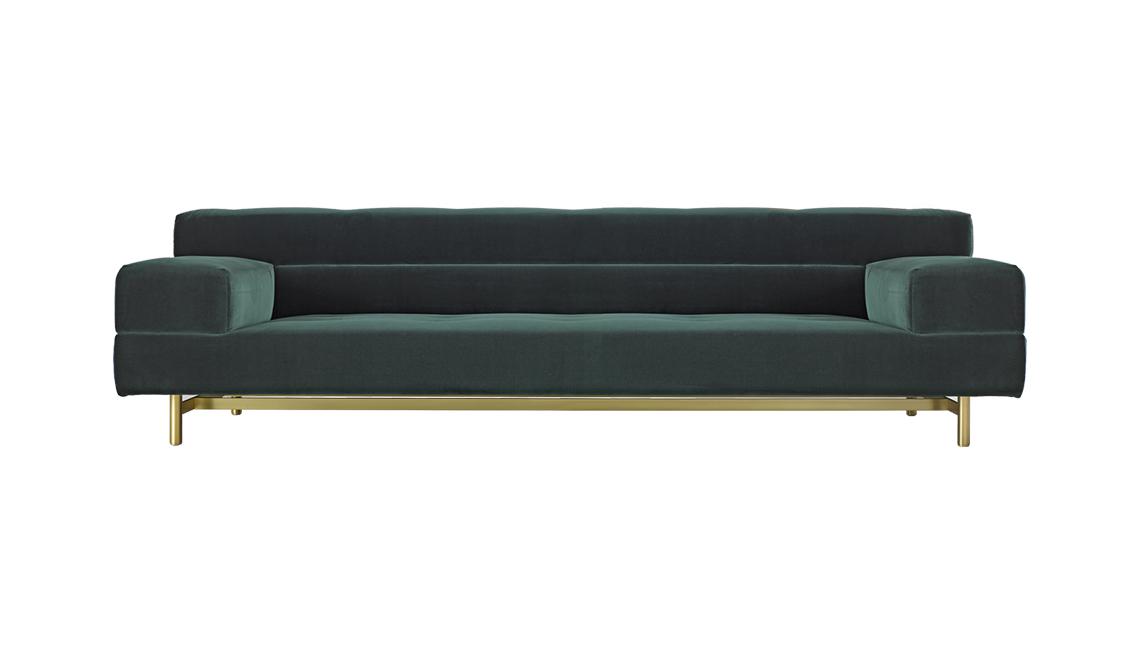 Lifestyle沙發(fā)