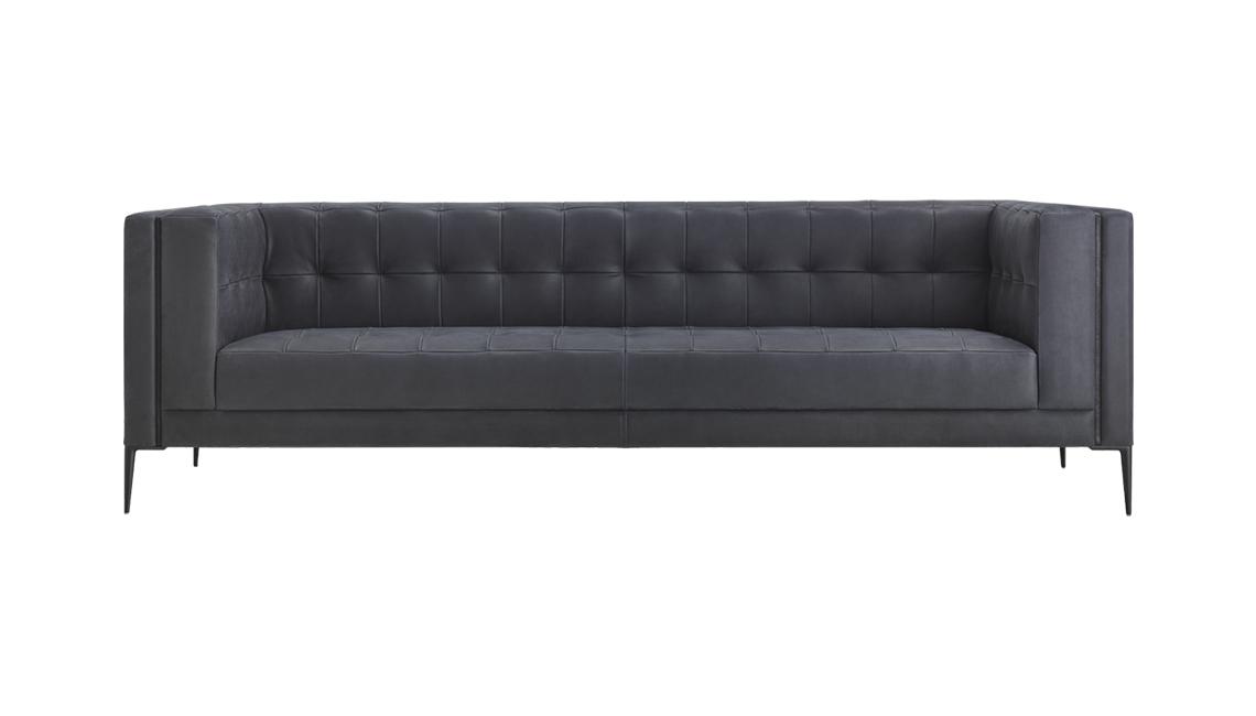 DAYTONASamarkanda沙發