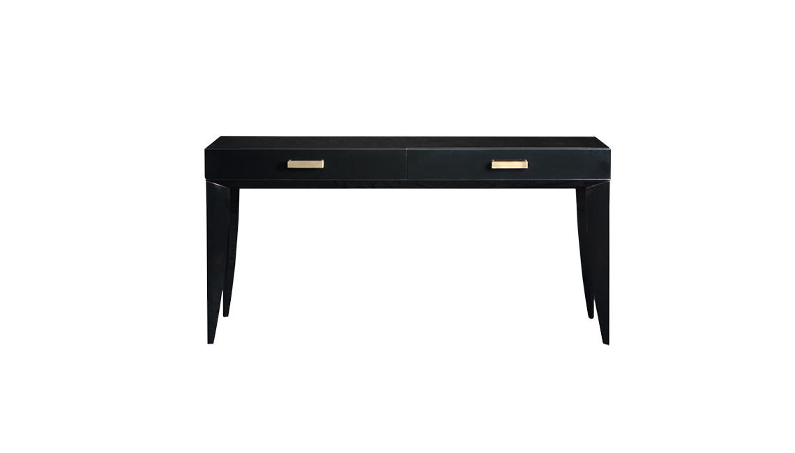 DAYTONADante玄關桌