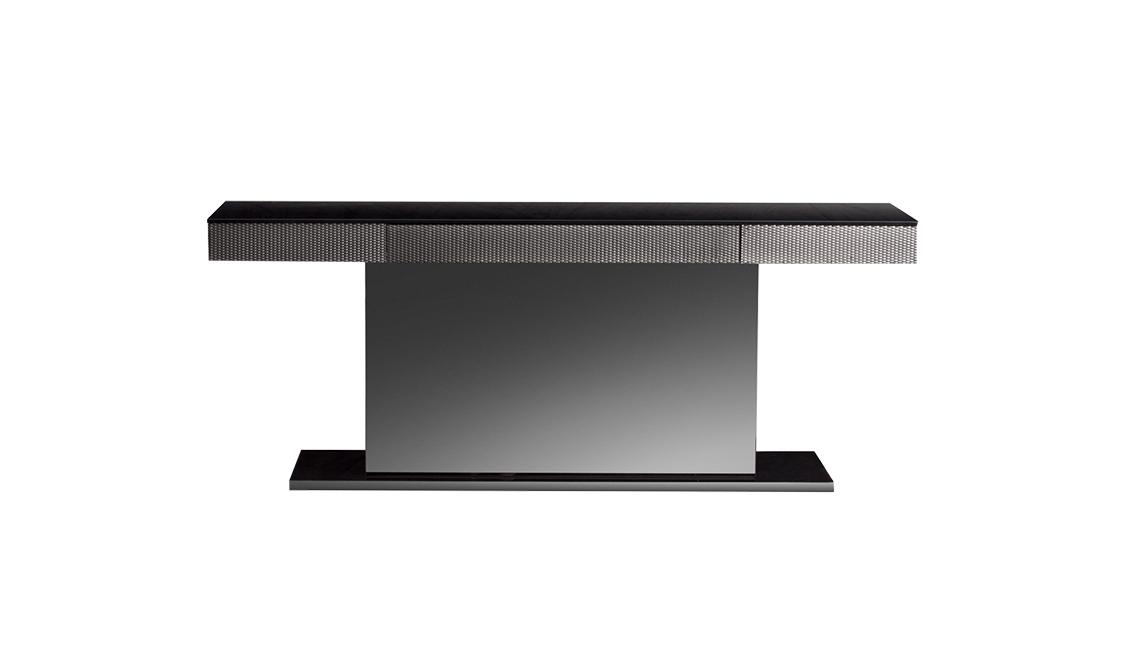 DAYTONALudus玄關桌