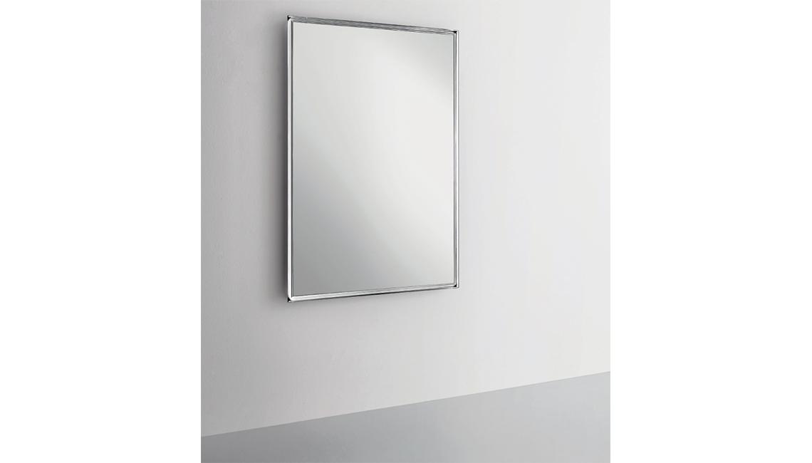 STARLIGHT – Mirror鏡子