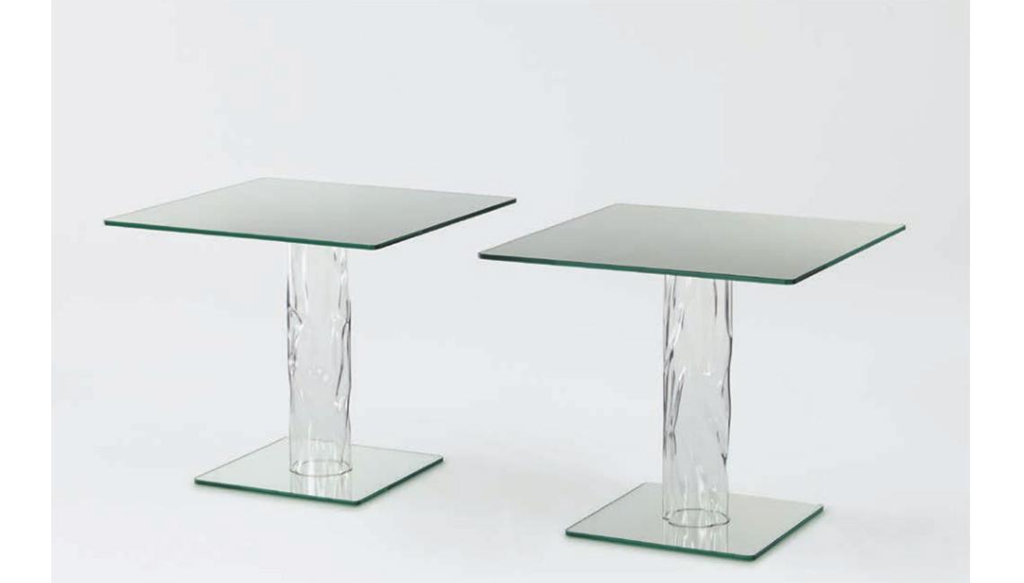 GLASITALIANARCISSUS桌