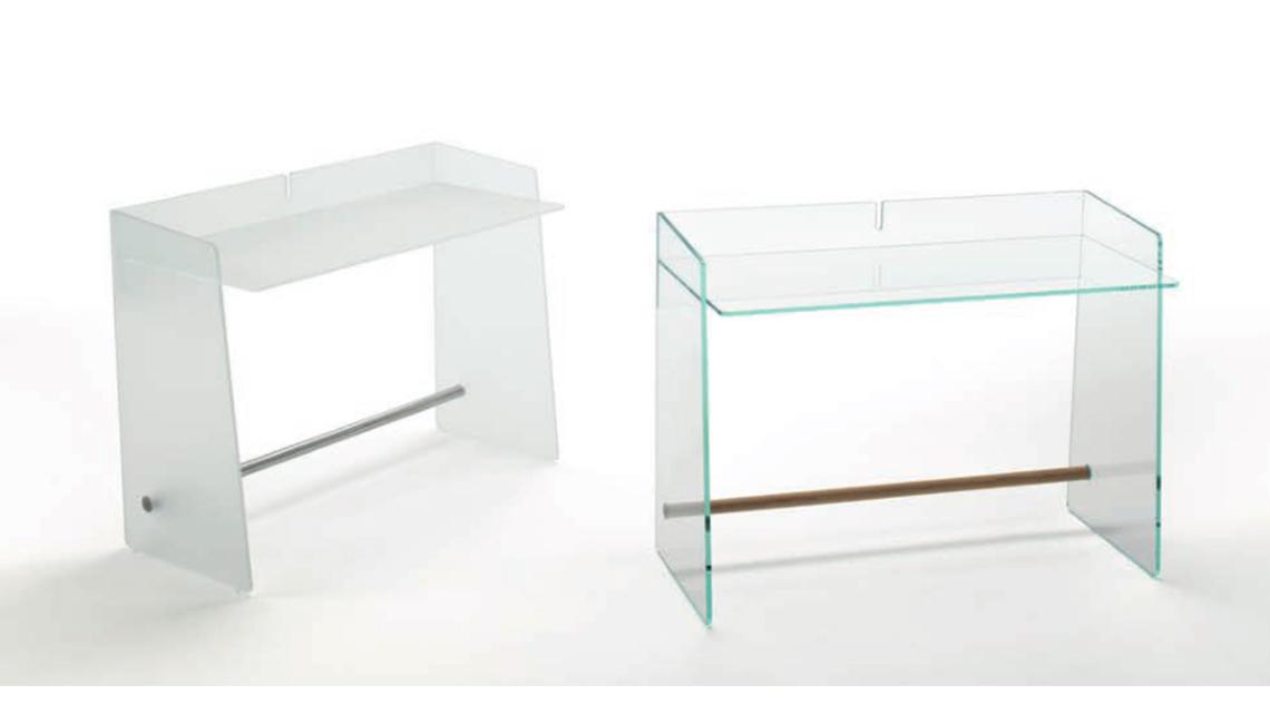 GLASITALIAPIRANDELLO書桌