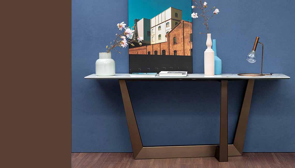 Art Console 控制臺