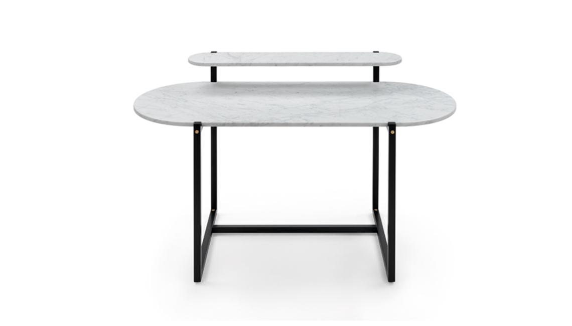 ARFLEXSIGMUND SCRITTOIO 桌子