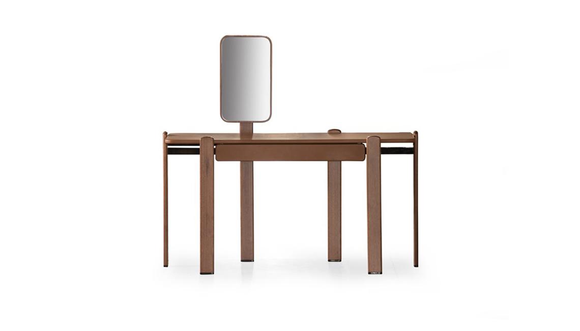 FORMITALIROD梳妝臺