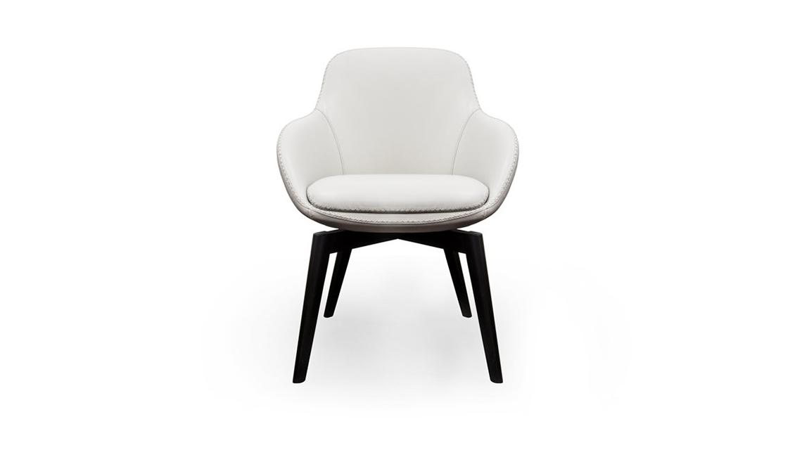 FORMITALIDOWNTOWN椅子