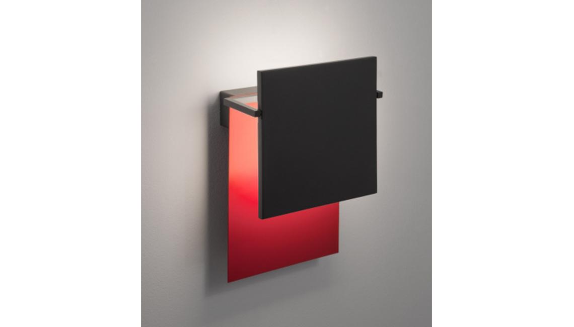 BlancoWhite C1  R1壁燈