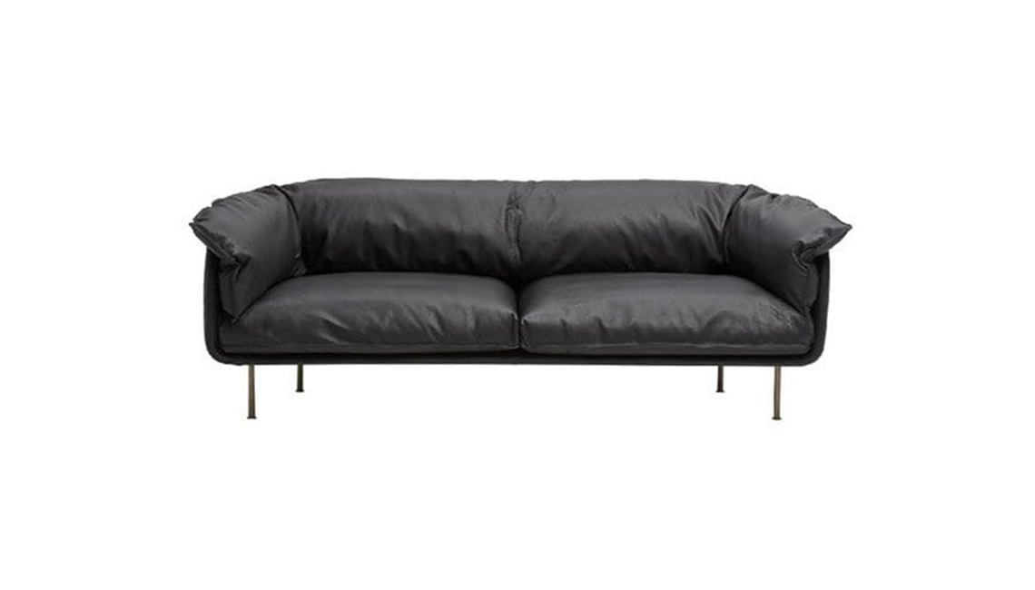 FRAGWinnie Sofa沙發