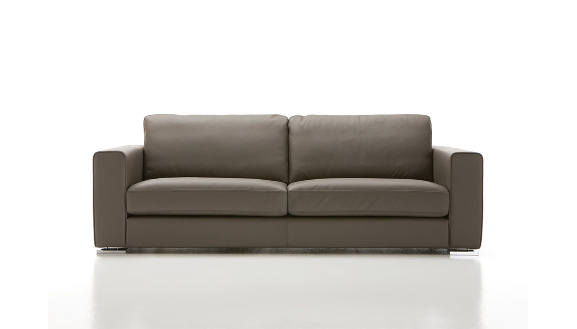 ALBERTABroadway沙發