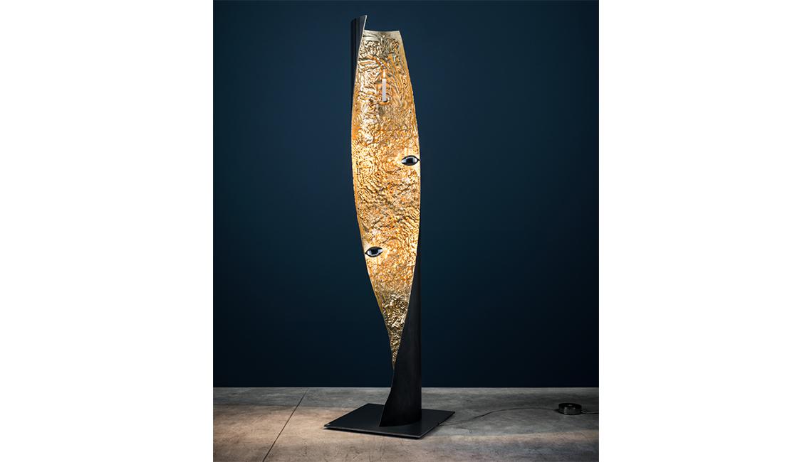 CATELLANI SMITHStchu-Moon 09落地?zé)?>
						<div   id=