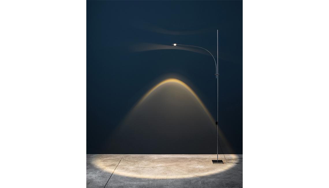 CATELLANI SMITHUau F落地?zé)?>
						<div   id=