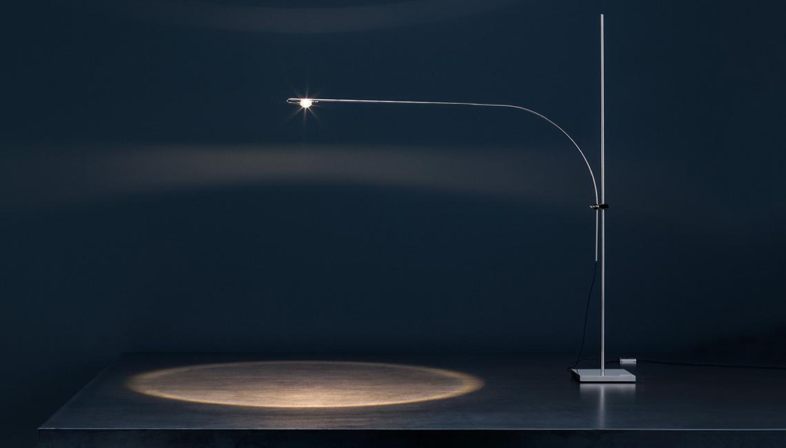 CATELLANI SMITHUau T落地?zé)?>
						<div   id=