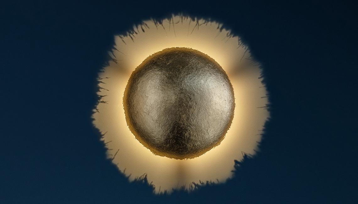 CATELLANI SMITHPostKrisi CW 70吸頂燈